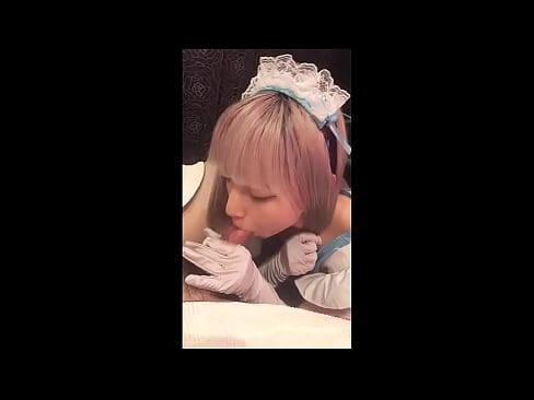 ❤️ Hapanihi Idol [mayuka], kakahu wahine wahine Wīwī, wahanga 1, pupuhi me te hikaka ki te wai ❤ Porno i mi.yespornpics-com.ru ❌