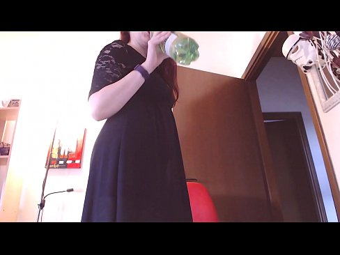 ❤️ He taurekareka karekau e pai ana ki nga kuruene paru me te reka, ka peia ki te tarai i muri i te matakitaki i tenei ataata! ❤ Porno i mi.yespornpics-com.ru ❌