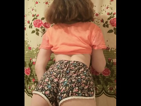 ❤️ Ko te peepi taiahu e tihorea ana ona tarau poto i runga kamera ❤ Porno i mi.yespornpics-com.ru ❌