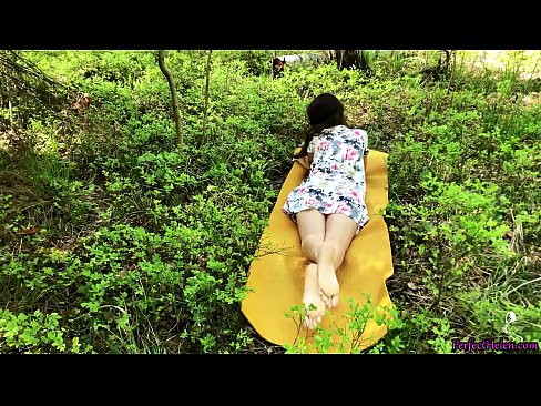 ❤️ Ko te tangata ke i runga i te Tinder e titoo ana i taku Topanga me te Fucks i roto i te ngahere ❤ Porno i mi.yespornpics-com.ru ❌