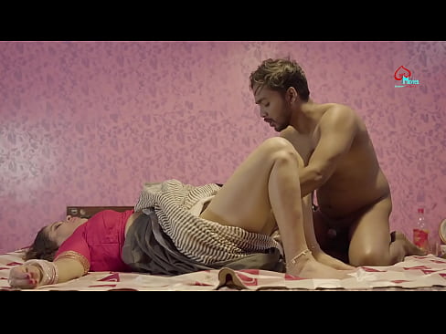 ❤️ raupapa tukutuku: e aroha ana ahau ki a koe Daadi I akona e ia ki te moe wahine me te kotiro !!! ❤ Porno i mi.yespornpics-com.ru ❌