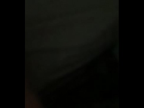❤️ Nēhi o te hohipera mate pukupuku wera ❤ Porno i mi.yespornpics-com.ru ❌
