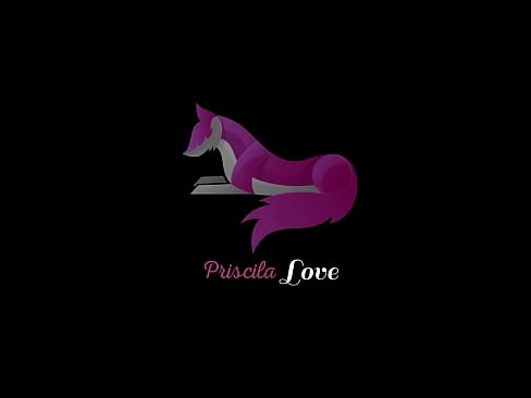 ❤️ I whakarerea ahau e oku matua me taku tuahine, ka ringihia e ahau te waiu ki runga i ona u. ❤ Porno i mi.yespornpics-com.ru ❌