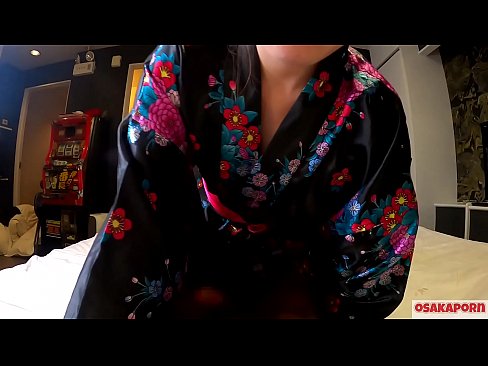 ❤️ Ko te kotiro cosplay rangatahi e pai ana ki te moe wahine ki te korikori me te pupuhi i roto i te wahine hoiho me te pupuhi. Kotiro Ahia he Topanga puhuruhuru me te tits ataahua i roto i nga kakahu Japanese tuku iho i roto i te ataata runaruna e whakaatu ana i te titoo me nga taonga taakaro Fuck. Sakura 3 OSAKAORN. ❤ Porno i mi.yespornpics-com.ru ❌