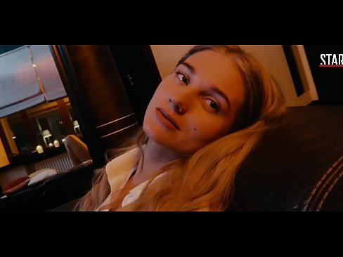 ❤️ TE KAUPAPA KAUPAPA ME KRISTINA ASMUS (FULL HD 1080) ❤ Porno i mi.yespornpics-com.ru ❌