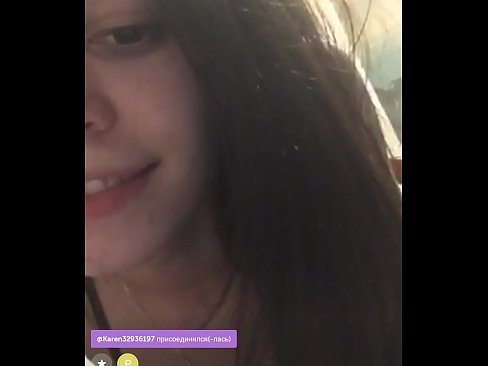 ❤️ Puawai Ruhia (Periscope, VKontakte, Instagram) ❤ Porno i mi.yespornpics-com.ru ❌