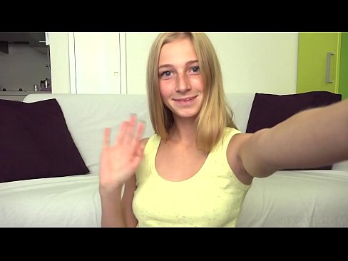 ❤️ A, no te ahau hōhā ahau mangere masturbate toku Topanga māwhero ❤ Porno i mi.yespornpics-com.ru ❌