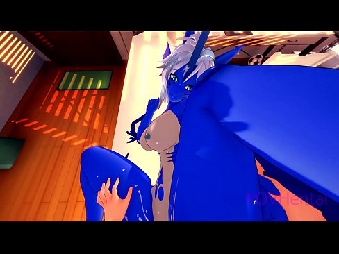 ❤️ Taniwha kotiro ika rewera ❤ Porno i mi.yespornpics-com.ru ❌