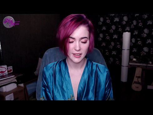 ❤️ Tohutohu mo te hakihaki mai i tetahi kotiro Ruhia i te reo Ingarihi ❤ Porno i mi.yespornpics-com.ru ❌