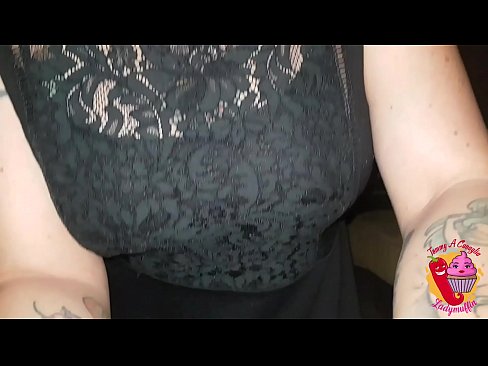 ❤️ Ka hoatu e te tuakana ki a ia he mahi pupuhi me te Spanish ❤ Porno i mi.yespornpics-com.ru ❌
