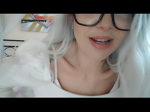 ❤️ e tama, kaua e whakama! he mea noa te hanga. Ka ako a whaea hoia ki te whakahaere i a ia ano ❤ Porno i mi.yespornpics-com.ru ❌