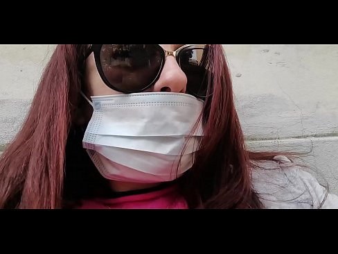 ❤️ Ka ngaki a Nicoletta ki tana hoa tata ka peehi i tana karati (Special Covid19 Italian Quarantine) ❤ Porno i mi.yespornpics-com.ru ❌