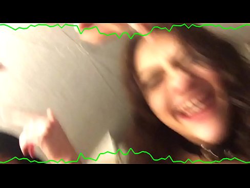 ❤️ E rua nga tarau kare-a-roto kare-a-roto e noho ana ❤ Porno i mi.yespornpics-com.ru ❌