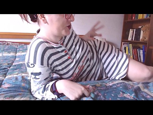 ❤️ Tangohia tenei tikaokao pango nui i roto i to waha taurekareka iti ❤ Porno i mi.yespornpics-com.ru ❌
