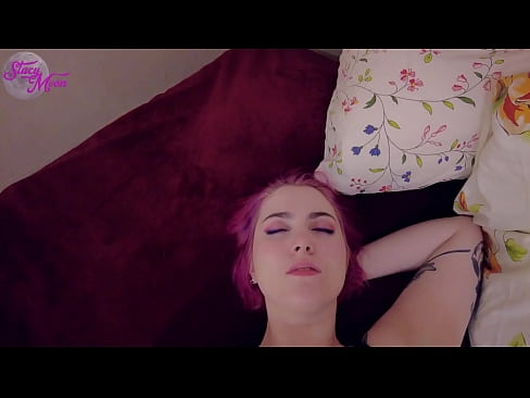 ❤️ I tono te hoa o Slutty ki te peke i te OBG me ia, no reira ka moe maua kaore he ure ❤ Porno i mi.yespornpics-com.ru ❌