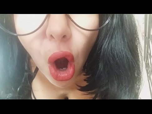 ❤️ E te honi, kare to whaea kuia koe e tuku kia haere koe ki te kura i tenei ra... Kei te pirangi ahau ki a koe... ❤ Porno i mi.yespornpics-com.ru ❌