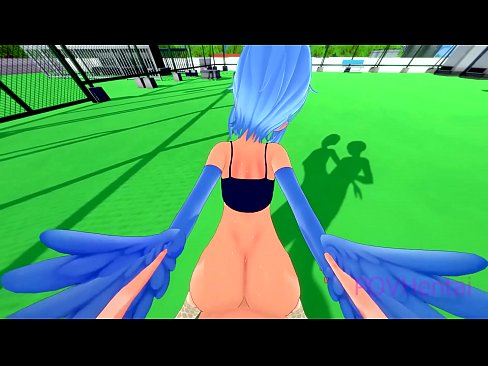 ❤️ Harpy taniwha kotiro. ❤ Porno i mi.yespornpics-com.ru ❌