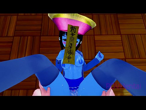 ❤️ taniwha kotiro kore mate ❤ Porno i mi.yespornpics-com.ru ❌