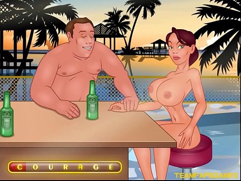❤️ Ngoki pepeke rongoa i bdsm resort 2 ❤ Porno i mi.yespornpics-com.ru ❌