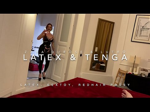 ❤️ Te tuahine takawaenga whero i roto i nga kakahu tawhetawhe i whaaia e te tuakana ❤ Porno i mi.yespornpics-com.ru ❌