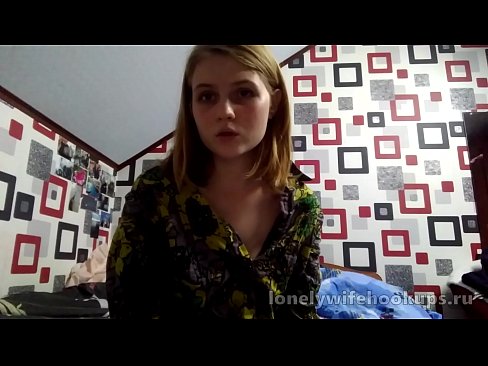 ❤️ He pai ki nga tiihi nui ake te tauira kakaho no Ruhia. ❤ Porno i mi.yespornpics-com.ru ❌