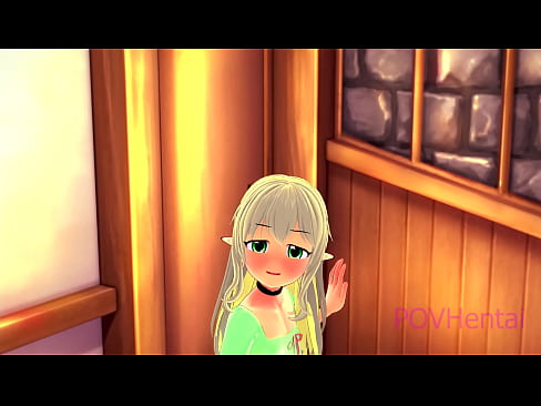 ❤️ (Mahanga) Ka awhina te kotiro Elvish ki te horoi i to kanohi. ❤ Porno i mi.yespornpics-com.ru ❌
