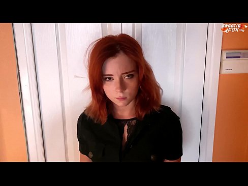 ❤️ Ka whiua e te Kaitiaki Haumaru te Wahine Ataahua mo te Hoko Hoko - Ki Te Mangai ❤ Porno i mi.yespornpics-com.ru ❌