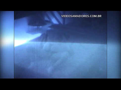 ❤️ Ka kiriatahia e te tane tana hoa tata, ka kitea e ia he kaikawe ❤ Porno i mi.yespornpics-com.ru ❌