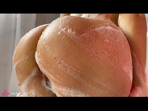 ❤️ Kua tukitukia e Brunette te Topanga me te Vibrator kia kaha te orgasm i roto i te ua ❤ Porno i mi.yespornpics-com.ru ❌
