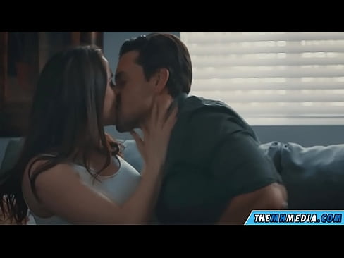 ❤️ sex Romantic ki te mama tetona pai ❤ Porno i mi.yespornpics-com.ru ❌