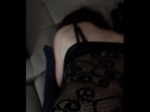 ❤️ Si ja perdasham babava Bugarka ka mene in stan. ❤ Porno i mi.yespornpics-com.ru ❌