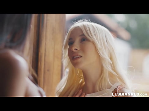 ❤️ Ka hoki mai te kotiro ki te kainga i etahi marama i muri mai, ka mutu te kai i te Topanga a tona whaea ❤ Porno i mi.yespornpics-com.ru ❌