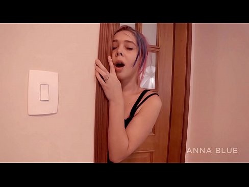 ❤️ Ka hoki ahau ki taku tuakana. I moe ahau ki tana hoa wahine. utu moe wahine. ❤ Porno i mi.yespornpics-com.ru ❌