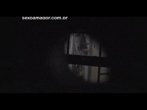 ❤️ Ka hopukina pukutia a Blondie e tetahi kaitirotiro takiwa e huna ana i muri i nga pereki tuwhera ❤ Porno i mi.yespornpics-com.ru ❌