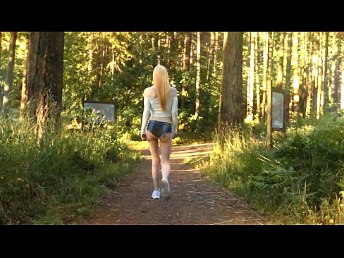 ❤️ He ātaahua te neke o te wahine ataahua, ehara i te ataata tahanga ❤ Porno i mi.yespornpics-com.ru ❌