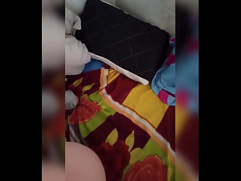 ❤️ Ka noho mokemoke taku hoa noho ki te kainga na te mea ka haere tana tane ki te hararei, ka whai waahi ahau ki te whaowhao ia ia ka whakakiia tana kaihe ki te miraka. ❤ Porno i mi.yespornpics-com.ru ❌