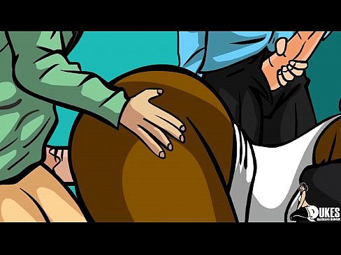 ❤️ Ka moe nga tauira me te kaiako mangu i muri i te kura ❤ Porno i mi.yespornpics-com.ru ❌