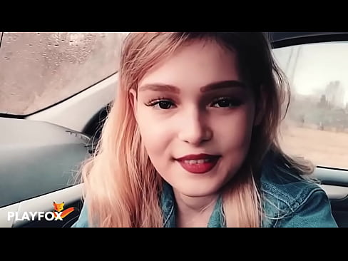 ❤️ Ko te peepi sexy ka ngotea i runga i te kaari utu ❤ Porno i mi.yespornpics-com.ru ❌
