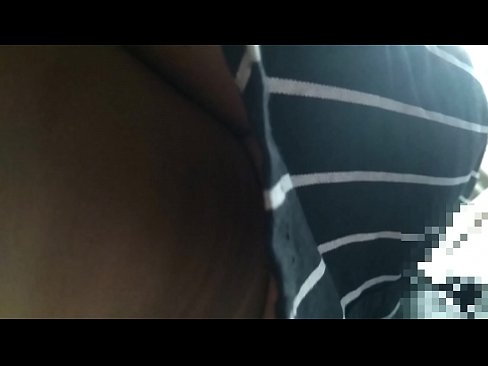 ❤️ Kotiro pango kahore he tarau, wahanga tuarua ❤ Porno i mi.yespornpics-com.ru ❌