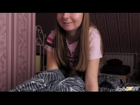 ❤️ Ka ngotea hohonu a Blondie i tana BFF, ka uru ki roto i tona waha ❤ Porno i mi.yespornpics-com.ru ❌