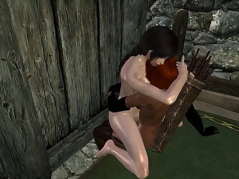 ❤️ i te hararei, me te whakamahi i nga tinana o tsbbe me unpe tino kaiwhakaari, succubus me Nord ❤ Porno i mi.yespornpics-com.ru ❌