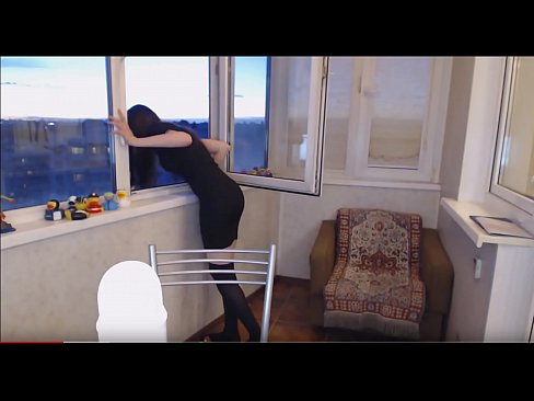 ❤️ Ngana kia kaua e cum ki te Streamer Olyasha 1080p (Metronome) ❤ Porno i mi.yespornpics-com.ru ❌