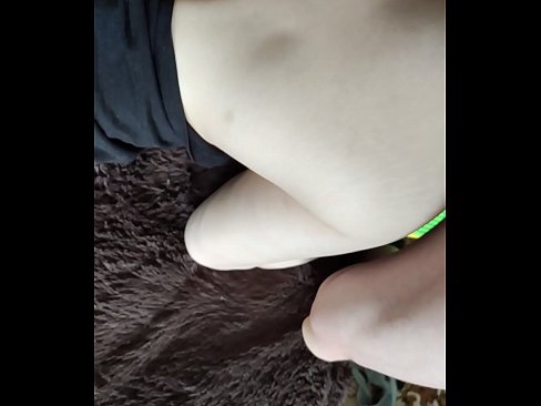 ❤️ Kotiro Russian e tangi ana te kainga whakaeneene wahi 2 ❤ Porno i mi.yespornpics-com.ru ❌