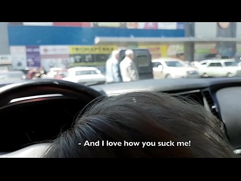 ❤️ I ngote tika ki te waahi waka waka i waho o te hokomaha ❤ Porno i mi.yespornpics-com.ru ❌