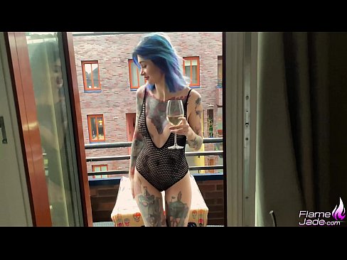 ❤️ Te kotiro tino nui e ngotea ana me te karepe me te whana i raro i te rangi tuwhera ❤ Porno i mi.yespornpics-com.ru ❌