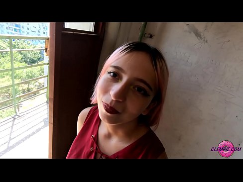 ❤️ Ka ngotea e te tauira taikaha te tangata ke i te tuawhenua - cum on his face ❤ Porno i mi.yespornpics-com.ru ❌